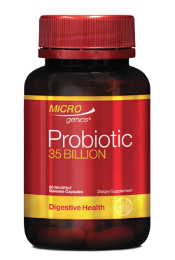 Probiotic35billion-hero